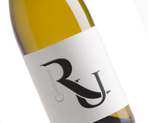 Label Design by An.G for this project | Design: #20832813