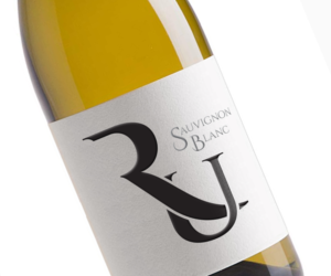 Label Design by An.G for this project | Design: #20841565