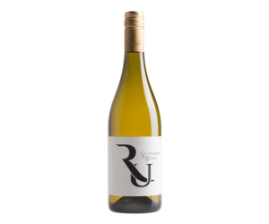 Label Design by An.G for this project | Design: #20841566