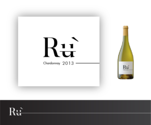 Label Design by BigBro Graphics for this project | Design: #20792856