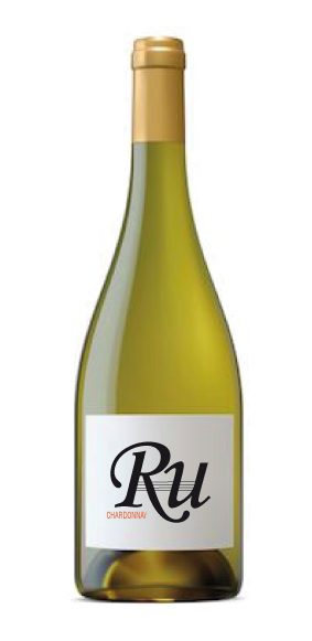 Label Design by Marcelo K. for this project | Design #20724213