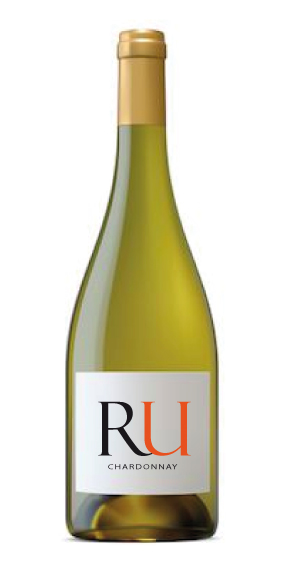 Label Design by Marcelo K. for this project | Design #20724214