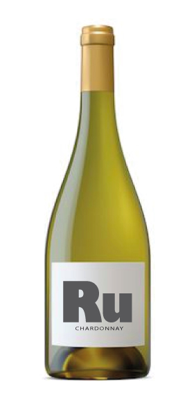 Label Design by Marcelo K. for this project | Design #20724215