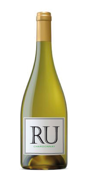 Label Design by Marcelo K. for this project | Design: #20724216