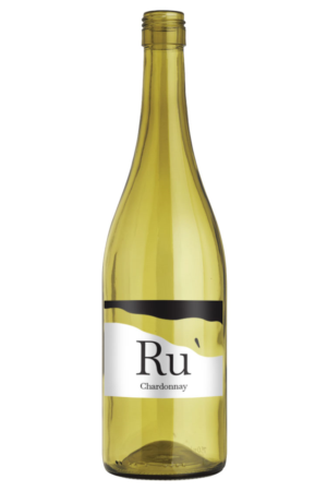 Label Design by Silviya M