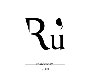 Label Design by Nena_