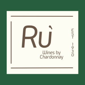 Label Design by thexpert5