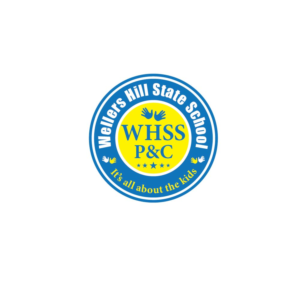 Design de Logo par jhunzkie24 pour Wellers Hill P&C Association | Design #17370492