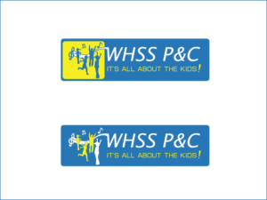 Logo Design by Wonderful design for Wellers Hill P&C Association | Design: #17377868
