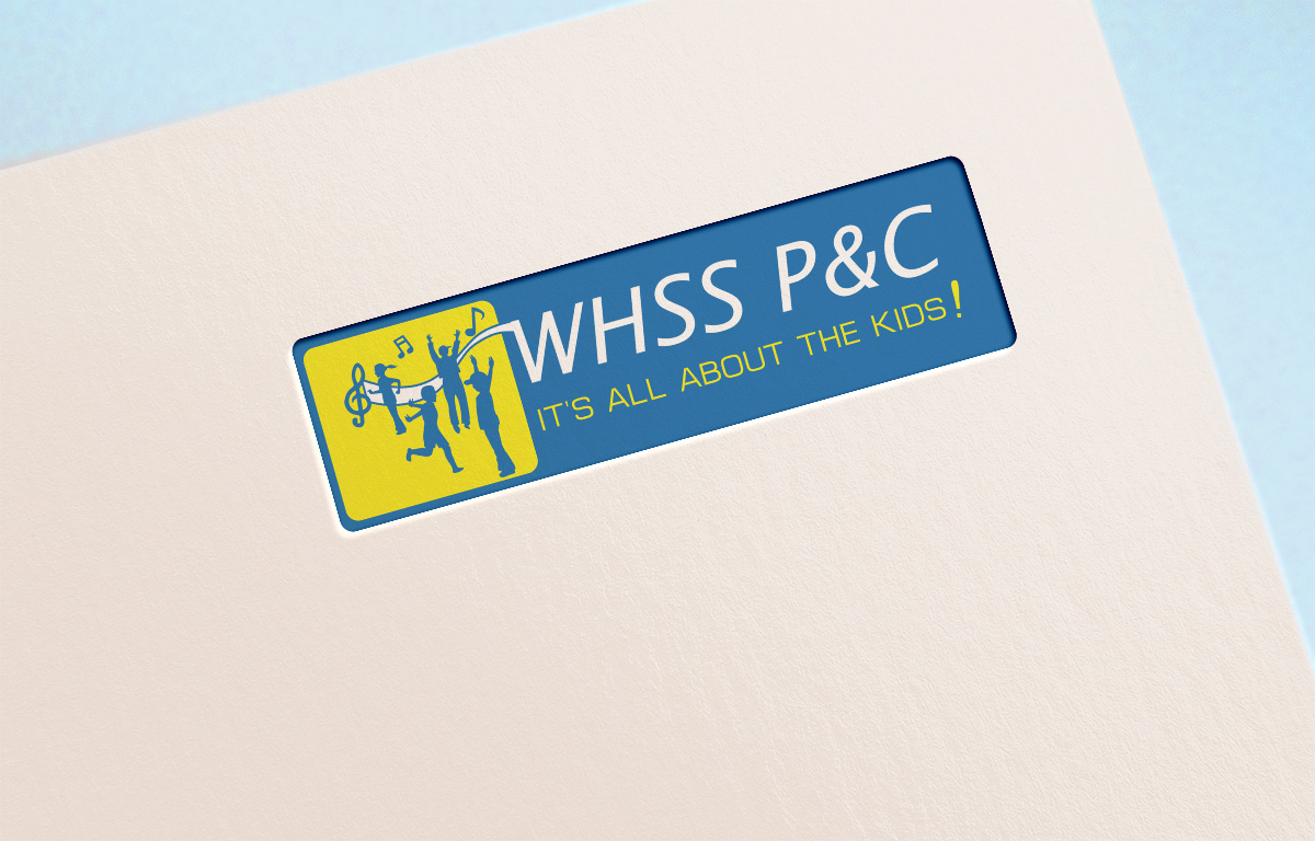 Logo-Design von Wonderful design für Wellers Hill P&C Association | Design #17377869