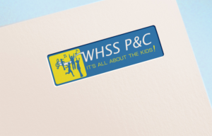 Logo Design by Wonderful design for Wellers Hill P&C Association | Design: #17377869