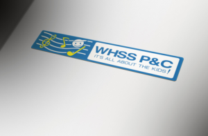Logo Design by Wonderful design for Wellers Hill P&C Association | Design: #17378157
