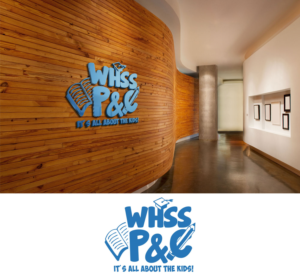 Diseño de Logo por Impressive Solutions para Wellers Hill P&C Association | Diseño: #17376740