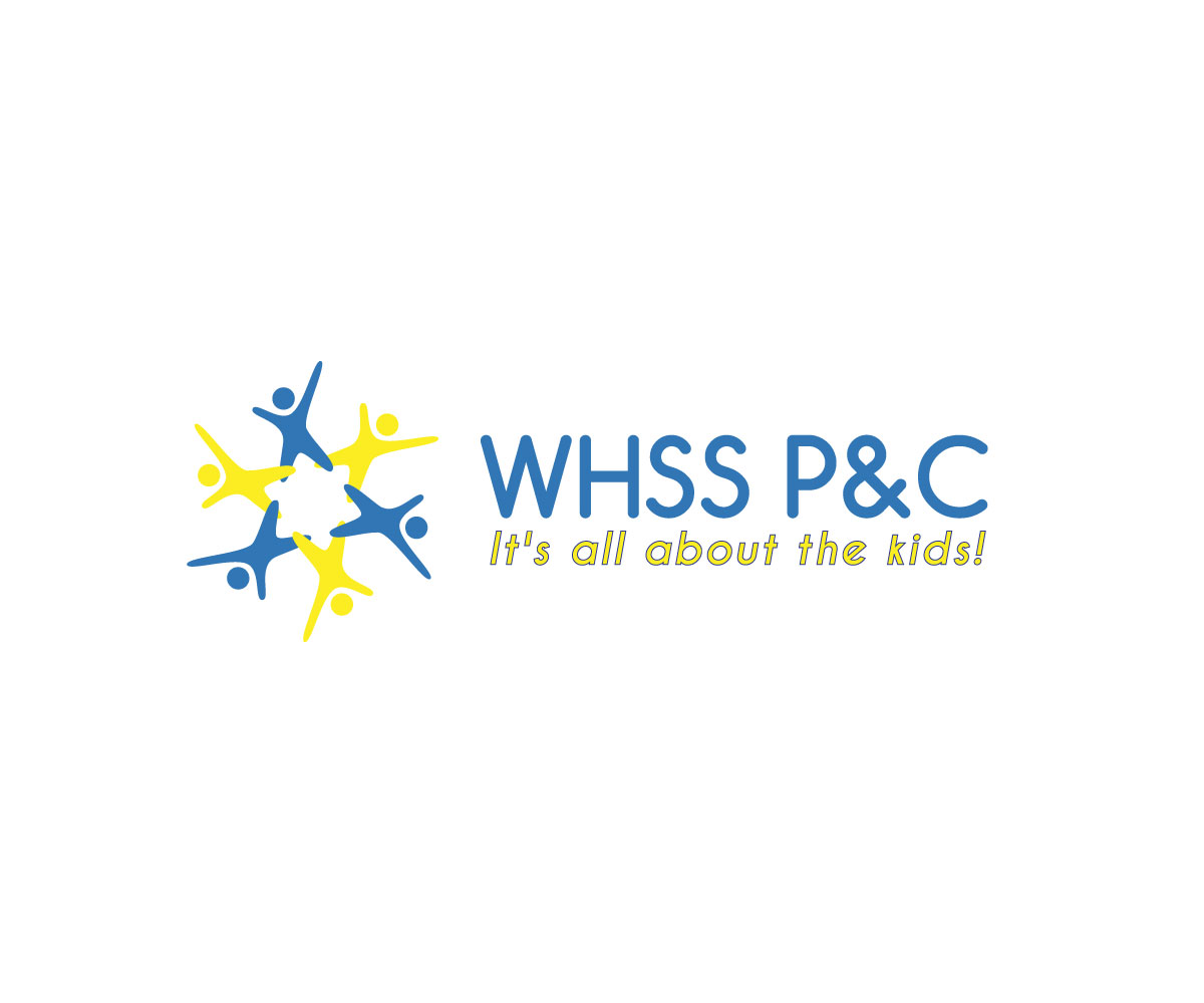 Logo Design by srinup9492 for Wellers Hill P&C Association | Design: #17841887