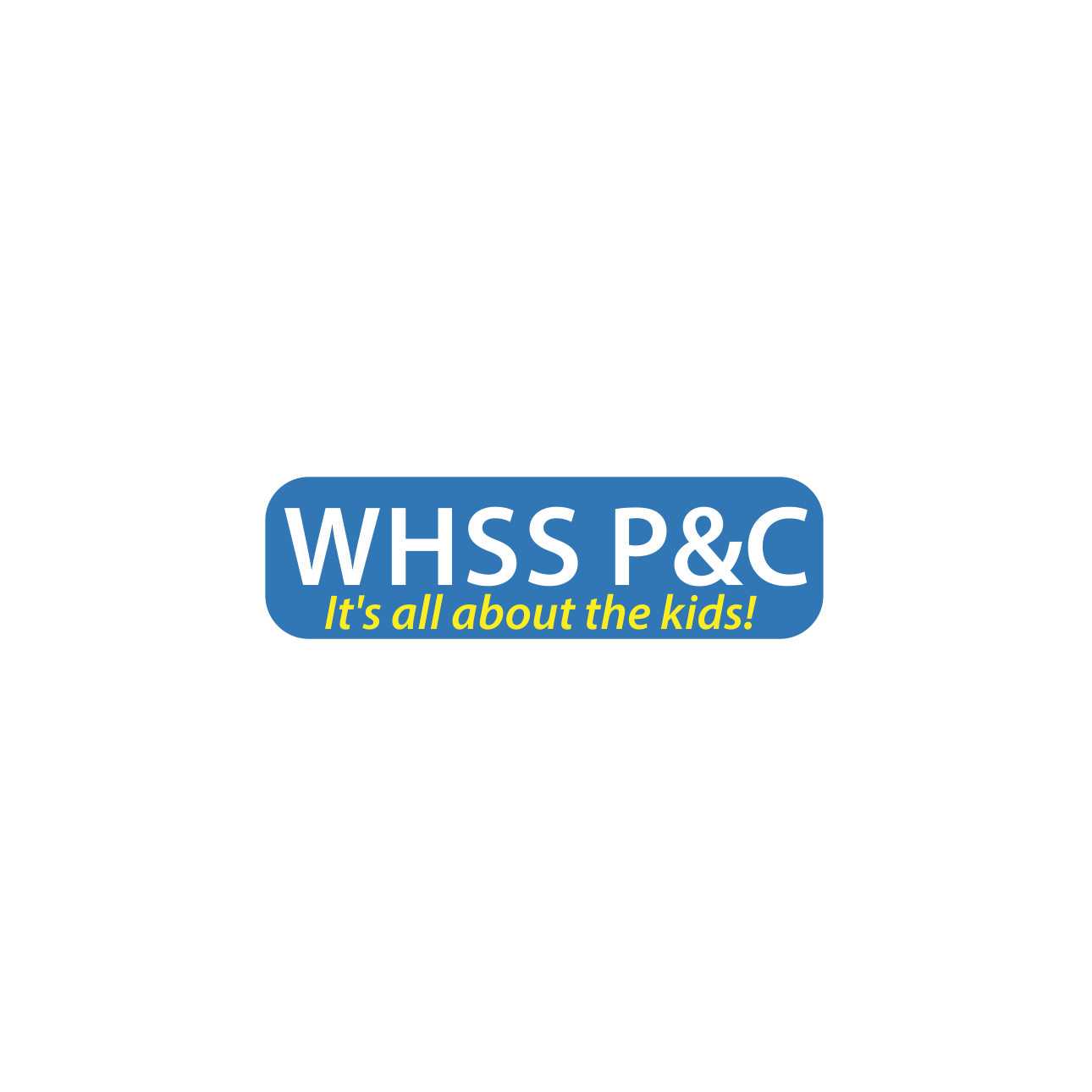 Logo Design by LunaCreative for Wellers Hill P&C Association | Design #17379798