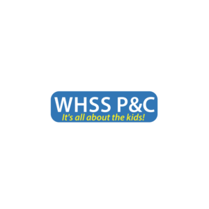 Logo Design by LunaCreative for Wellers Hill P&C Association | Design: #17379798