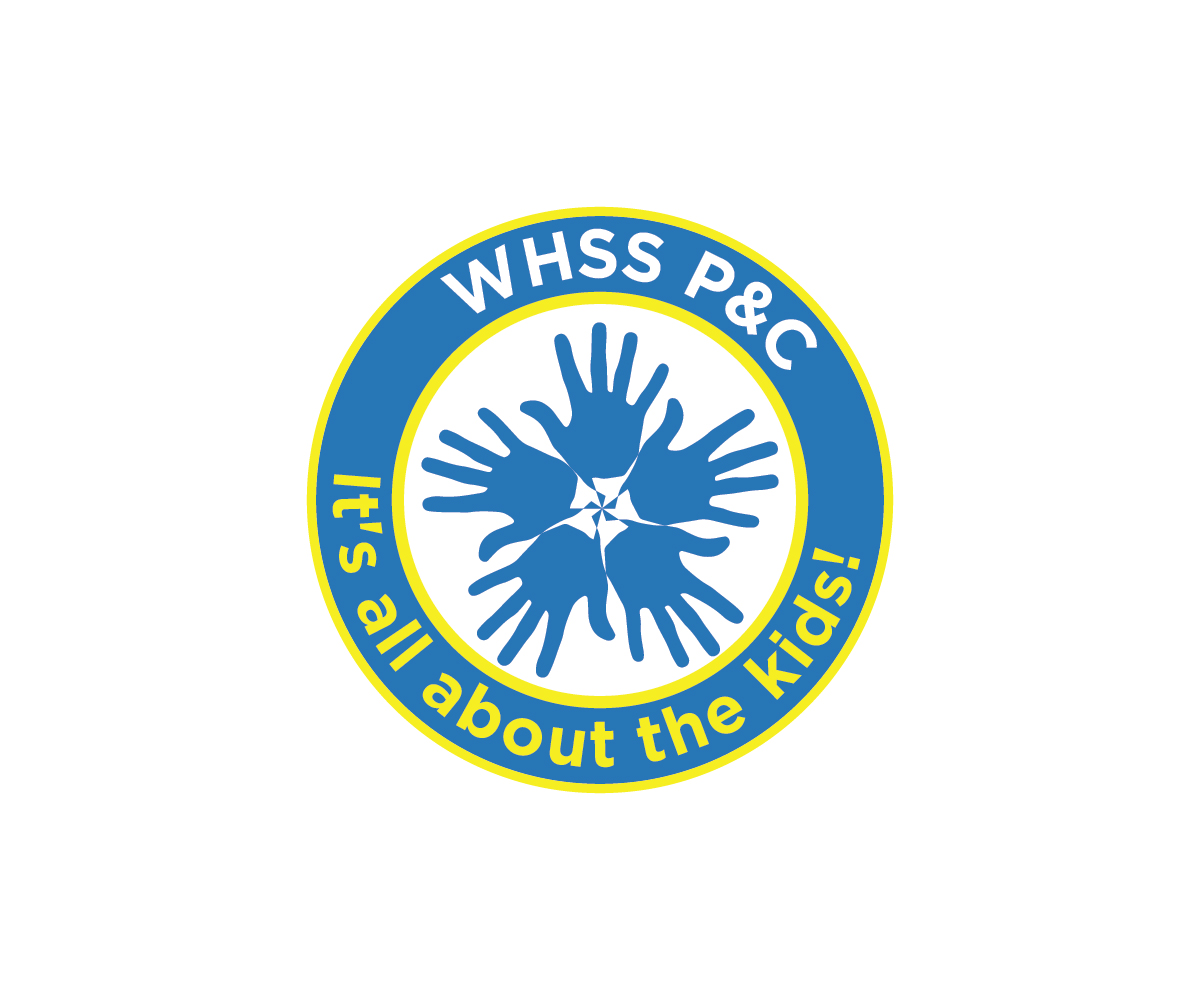 Design de Logo par myg pour Wellers Hill P&C Association | Design #17370205