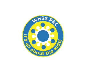 Logo Design by myg for Wellers Hill P&C Association | Design: #17370207