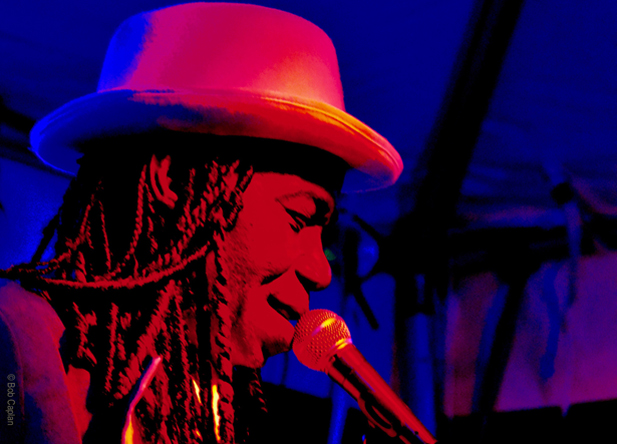 Photography by Chandler for DesignCrowd (Community Contests) | Design #17202166