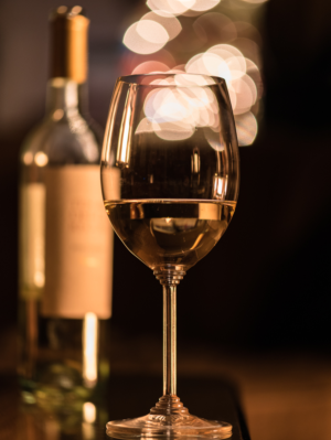 Photography by Manson Nellum