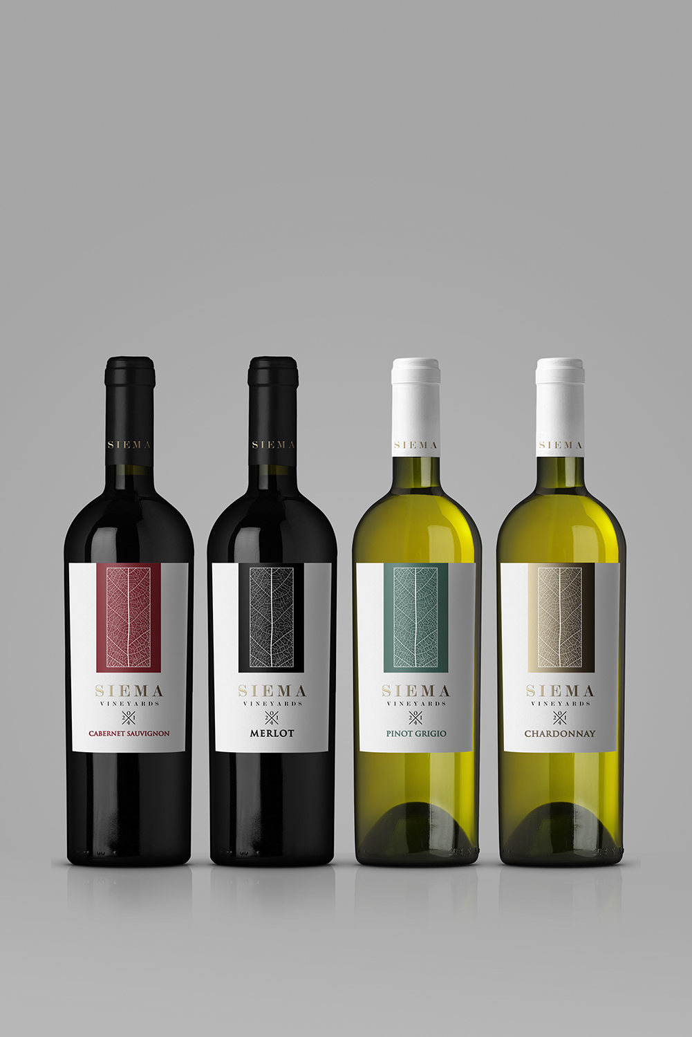 Label Design by Shark1 for this project | Design: #17260465