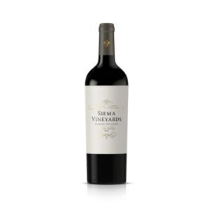 Label Design by Oveja Quiroga for this project | Design: #17254770