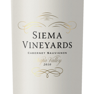 Label Design by Oveja Quiroga for this project | Design: #17254771