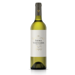 Label Design by Oveja Quiroga for this project | Design #17254772