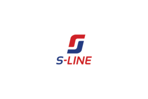 Logo Design by vanroz