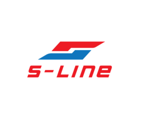 Logo Design by renderman