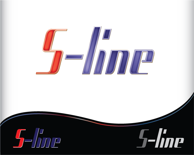 Diseño de Logo por dwross para STIVAN LTD | Diseño #17306259