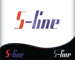 Logo Design by dwross