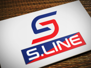 Logo Design by Your_Design