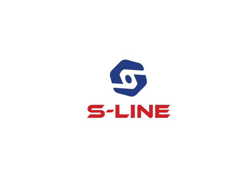 Logo Design by necko.chelo for STIVAN LTD | Design #17303904
