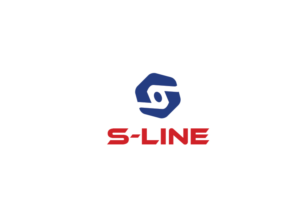 Logo Design by necko.chelo