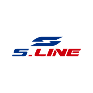 Logo Design by lasri