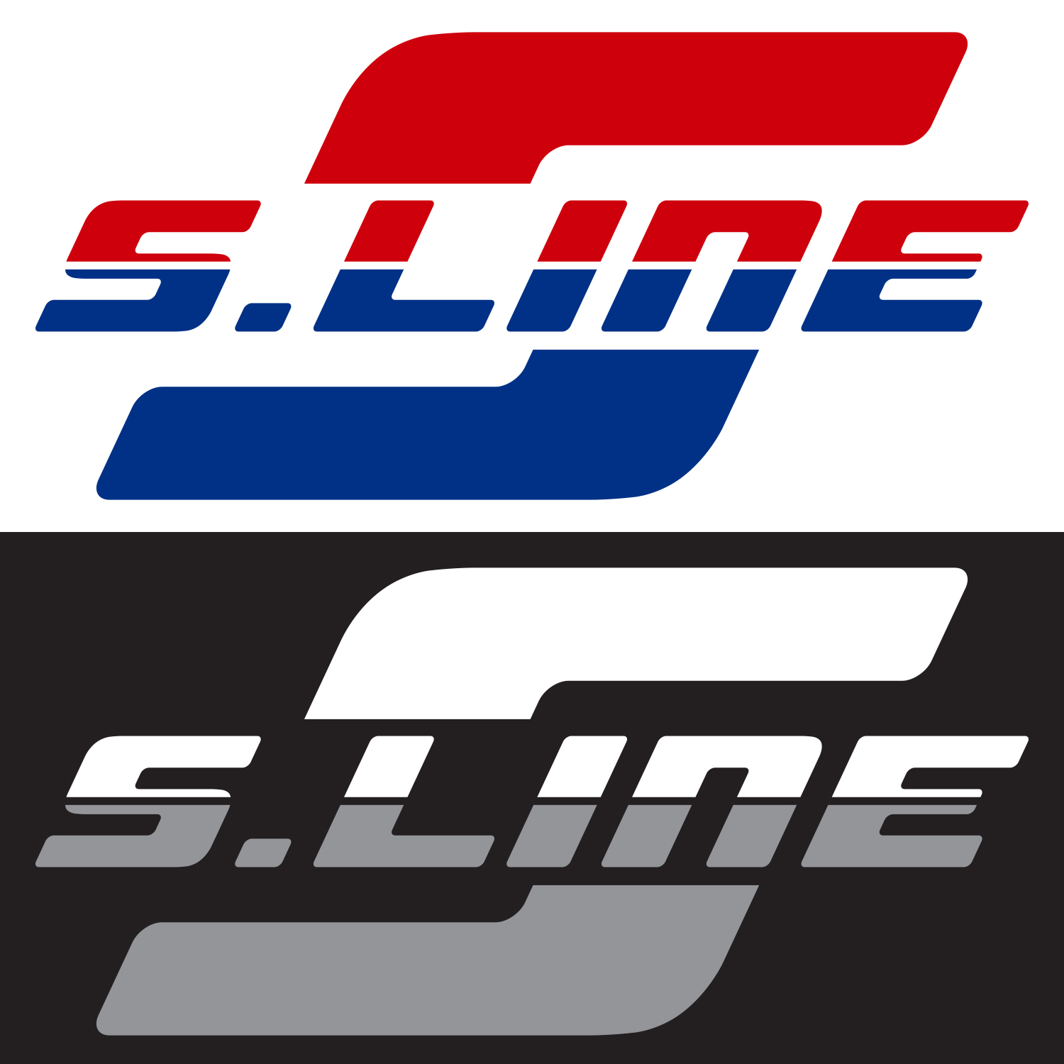 Diseño de Logo por SteveW para STIVAN LTD | Diseño #17307029