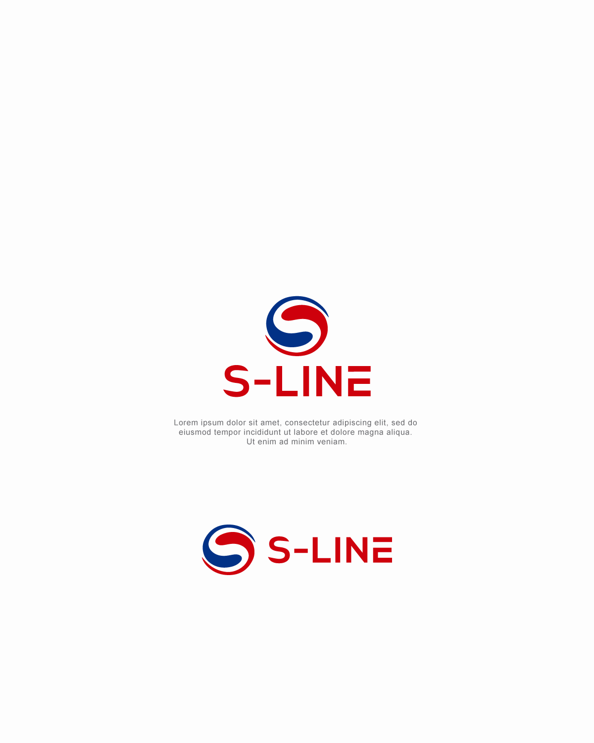 Logo Design by haseeb1binnaveed for STIVAN LTD | Design #17167825