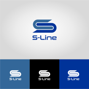 Logo Design by said.tempo