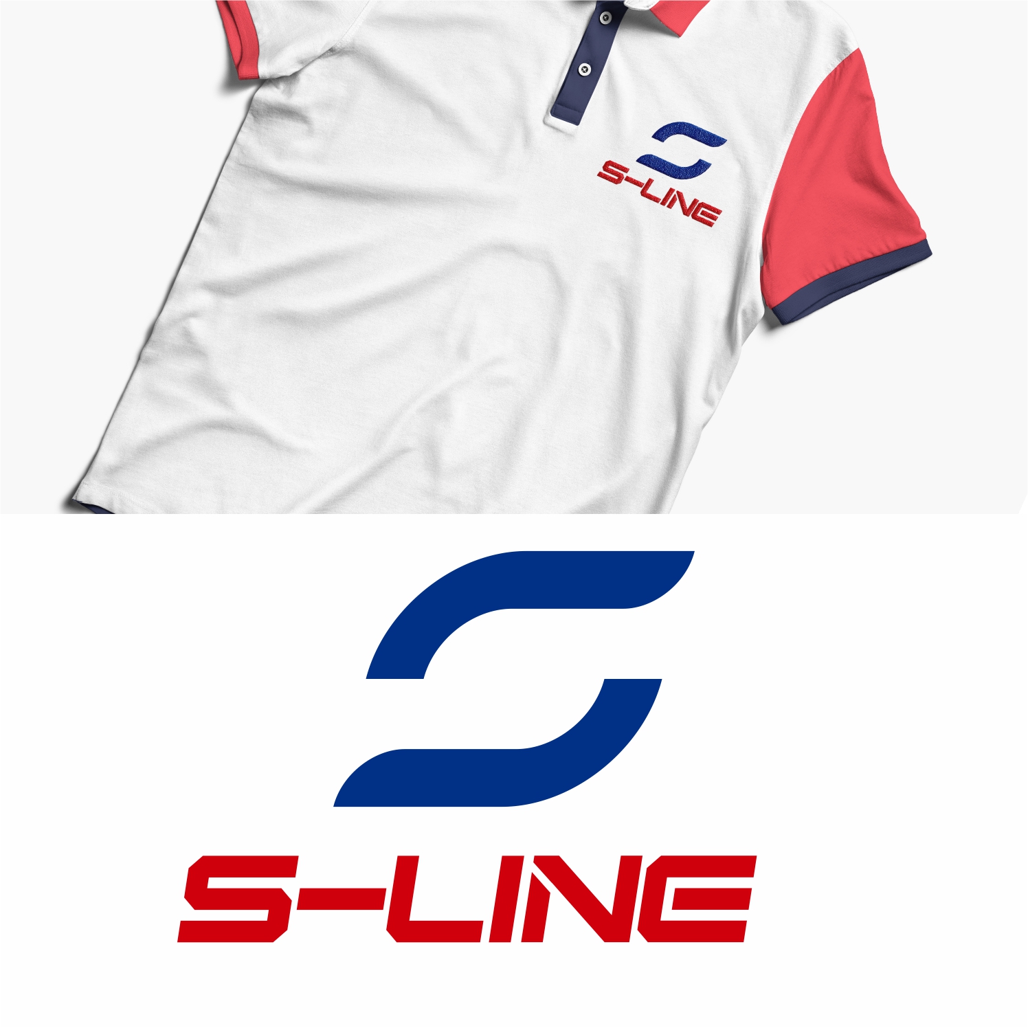 Logo Design by rhein4 for STIVAN LTD | Design #17266437