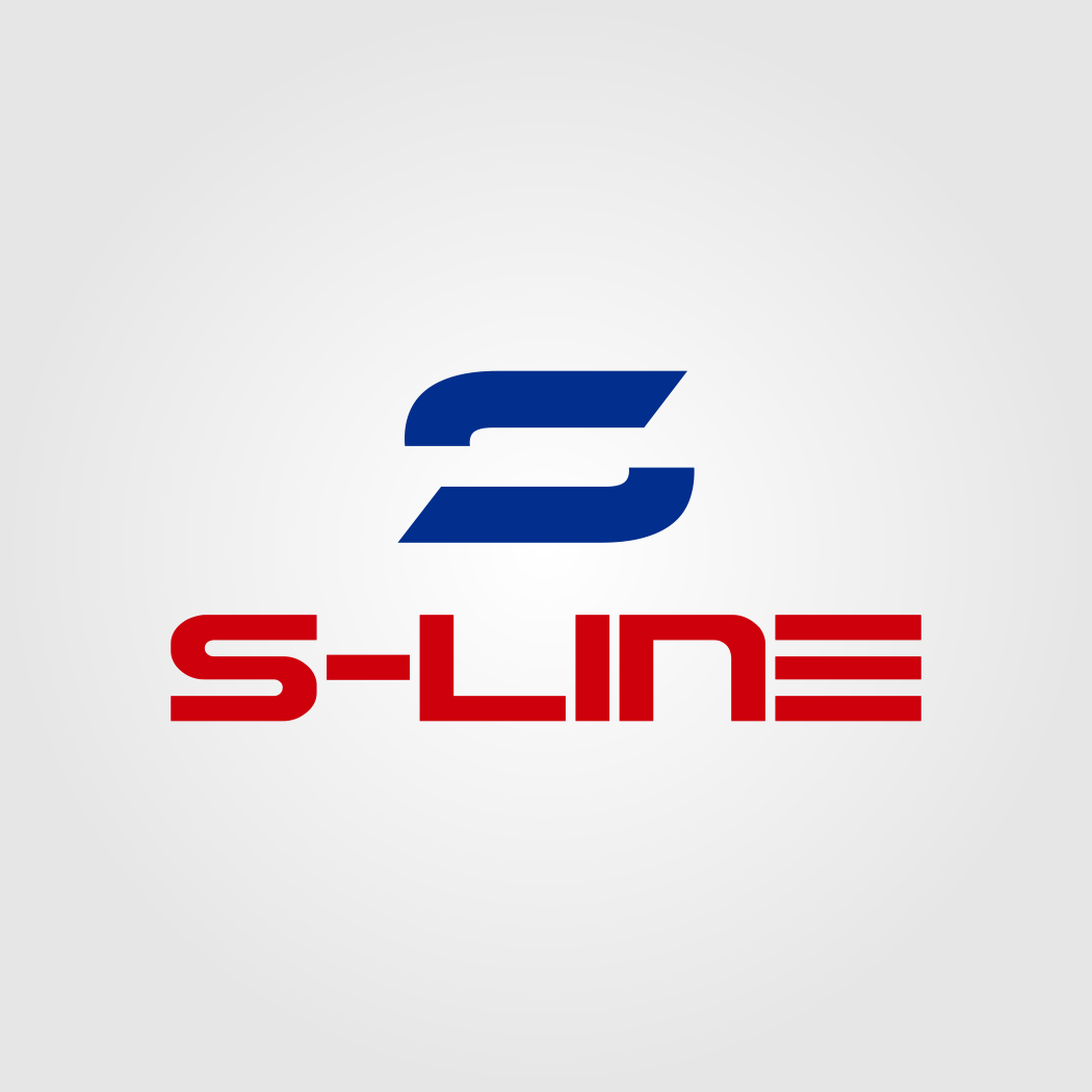 Logo Design by Lunaris atelier for STIVAN LTD | Design #17307120