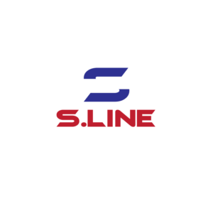Logo Design by emon3970