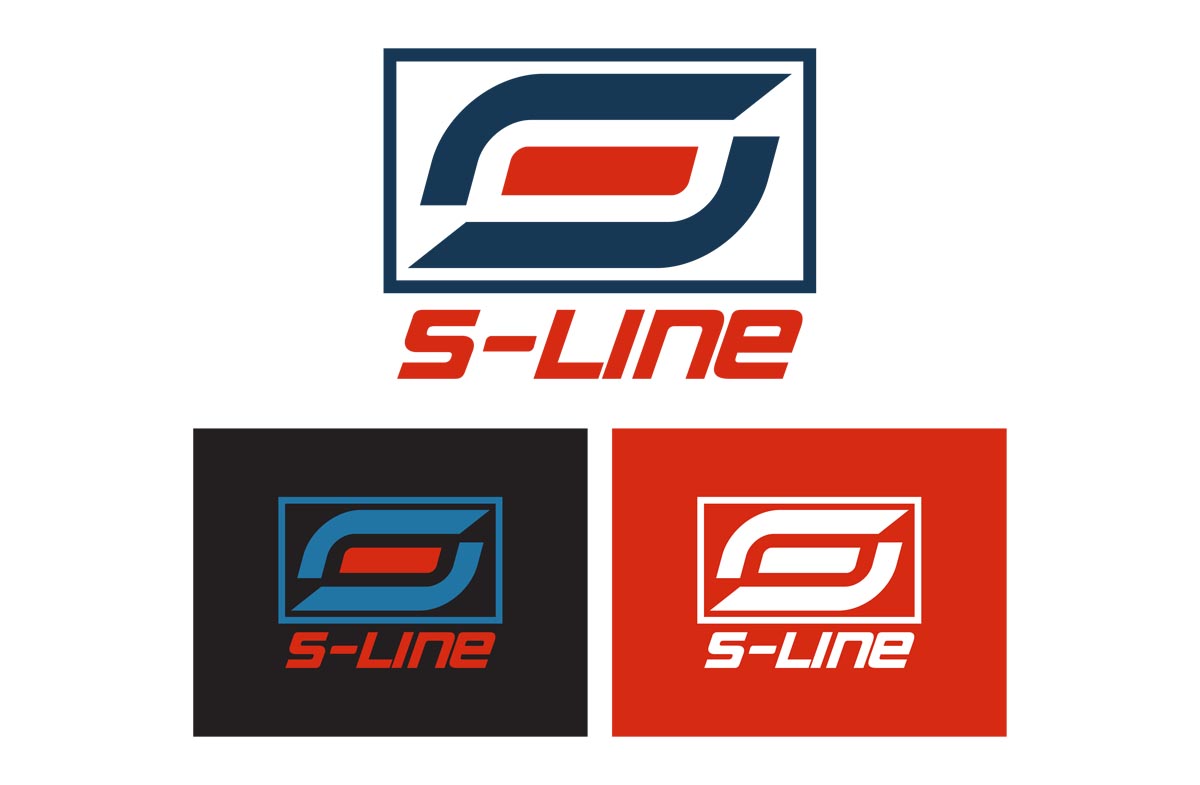 Diseño de Logo por Allan Manipon para STIVAN LTD | Diseño #17179844