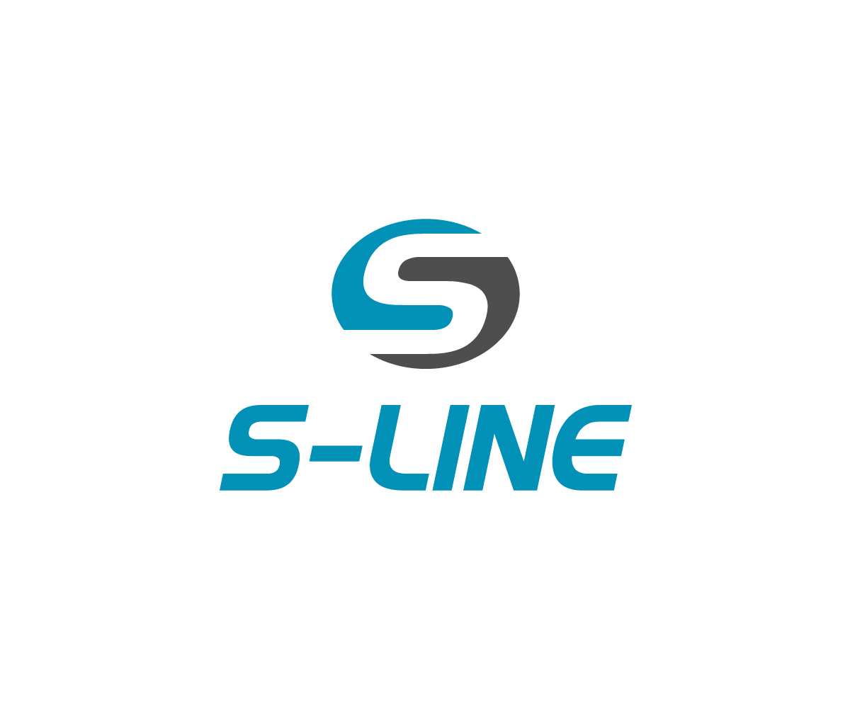 Logo Design by creativegraph for STIVAN LTD | Design #17232992