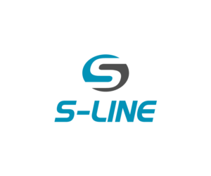 Logo Design by creativegraph