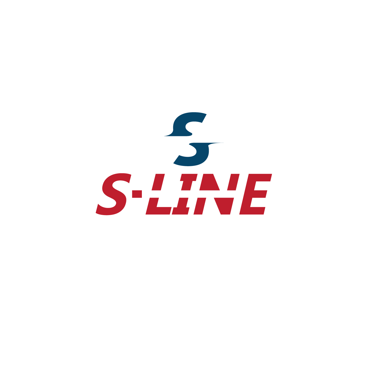 Logo Design by mrgali for STIVAN LTD | Design #17298246