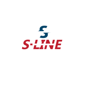 Logo Design by mrgali