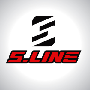 Logo Design by Shajeev_DeAngelis