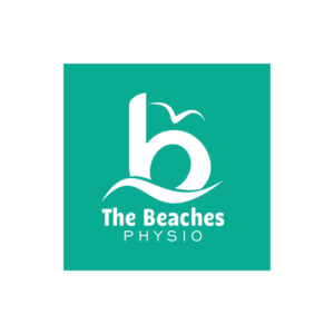 Logo Design by Mstudios-Chris for this project | Design: #17846917