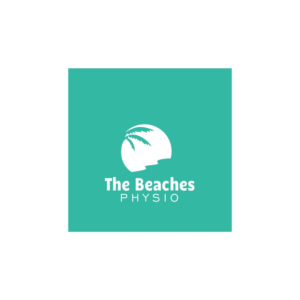 Logo Design by Mstudios-Chris for this project | Design: #17858104